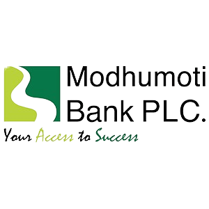 Modhumoti Bank PLC